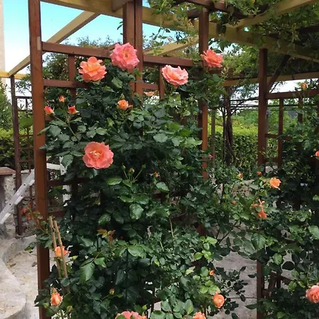 Bed & Breakfast La Cle Des Songes Claviers